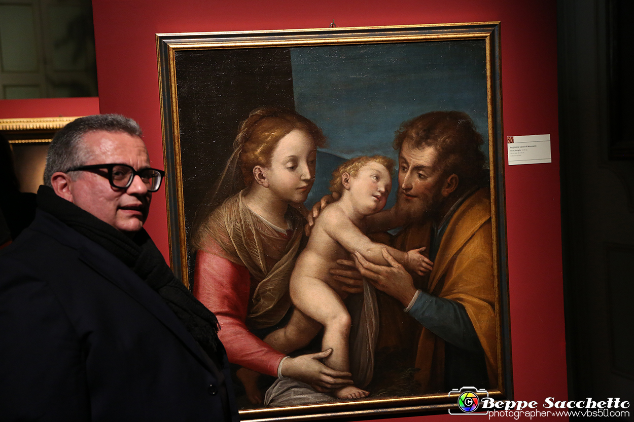VBS_7591 -  Mostra “Guglielmo Caccia 2025”.jpg